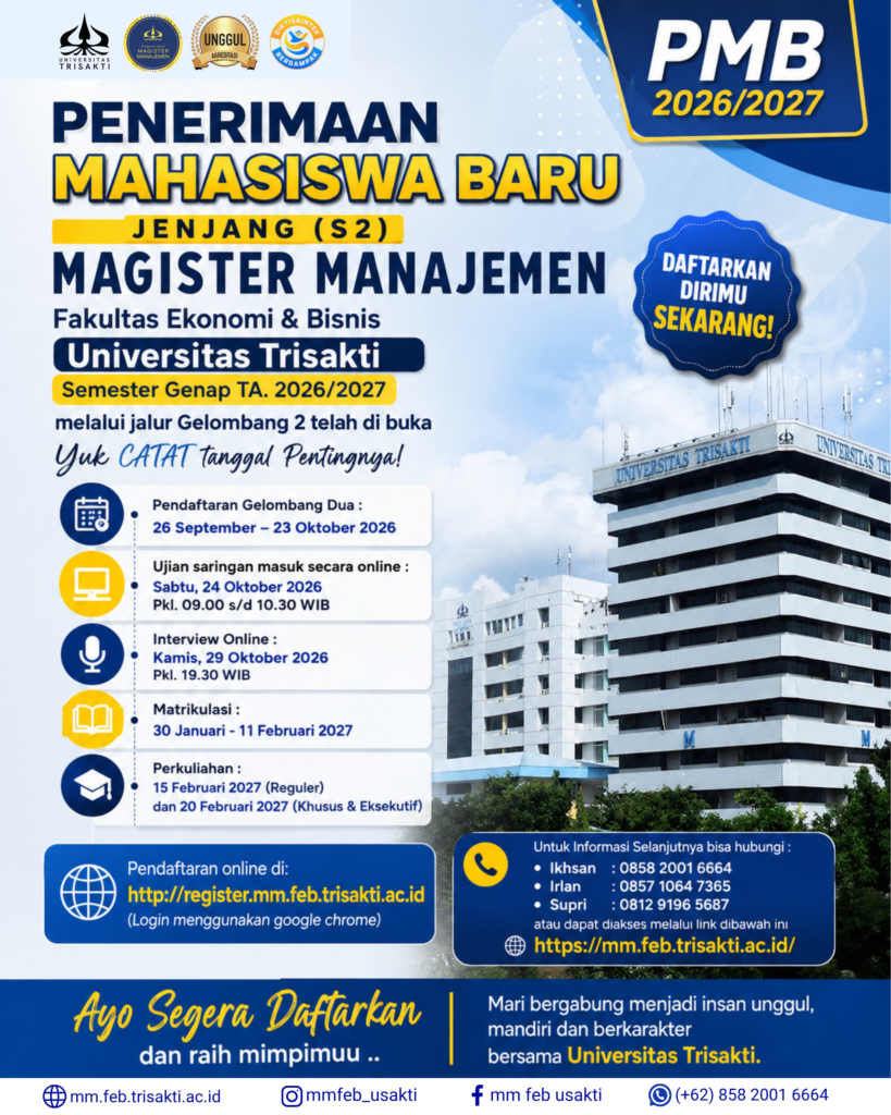 agenda